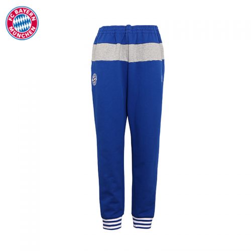 survêtement sport ADIDAS - Ref 563739