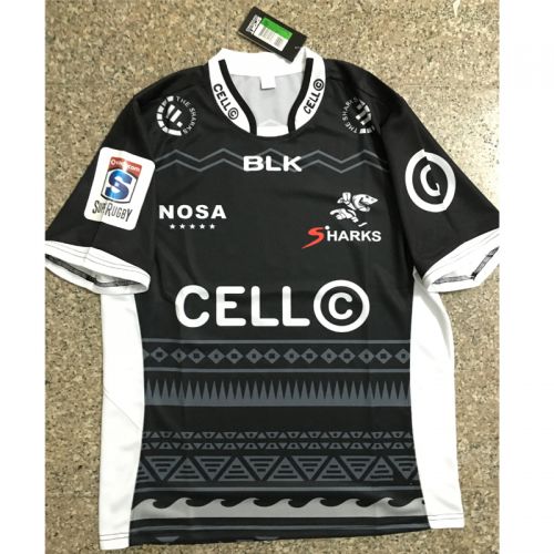 survêtement sport - Ref 563741