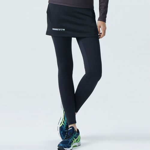 survêtement sport femme - Ref 563754