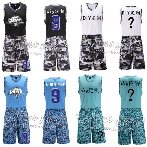 survêtement sport homme - Ref 563757