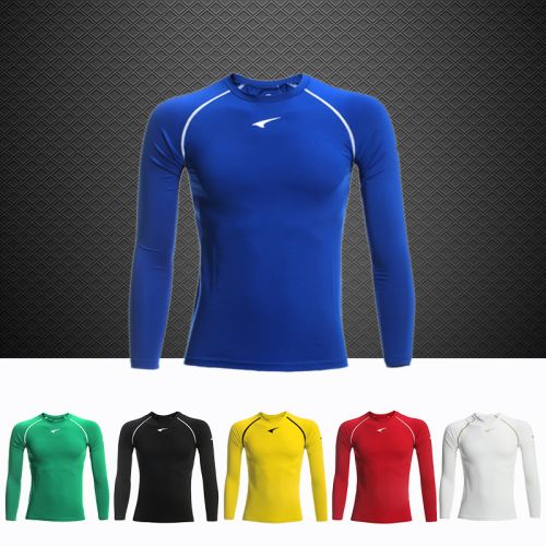 survêtement sport homme UCAN - Ref 563759