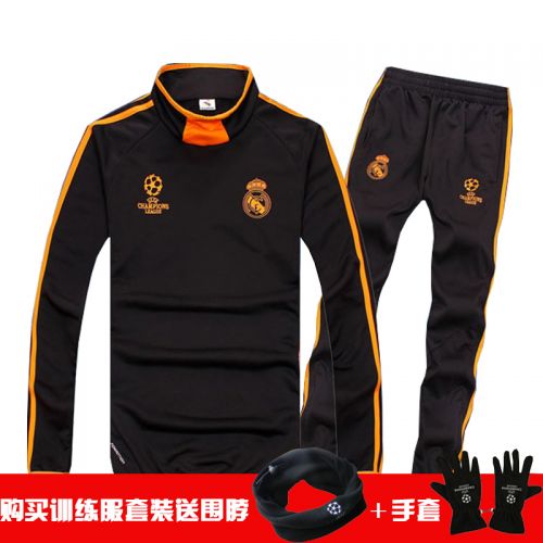 survêtement sport homme - Ref 563760