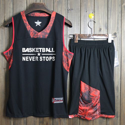 survêtement sport homme - Ref 563766