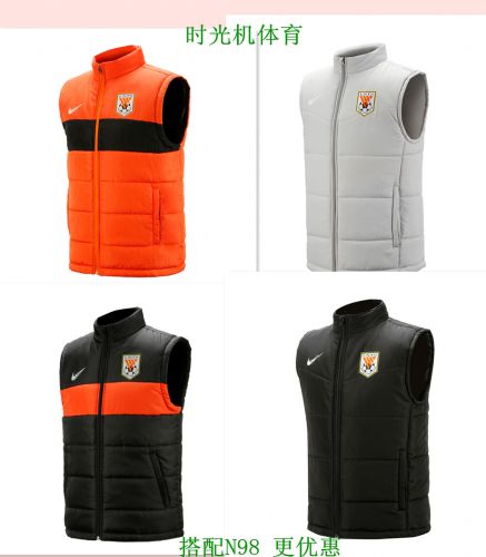 survêtement sport - Ref 563768