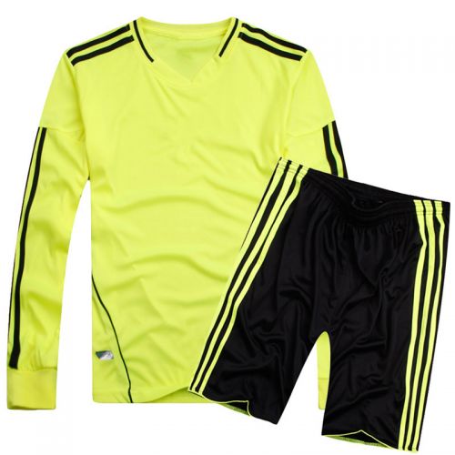 survêtement sport homme - Ref 563775