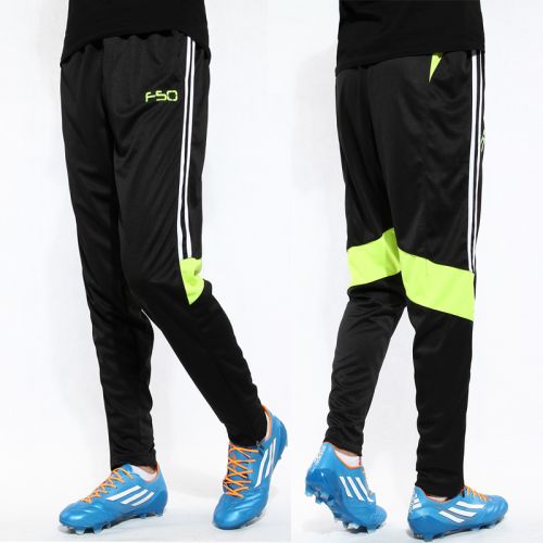 survêtement sport homme BINLI - Ref 563777