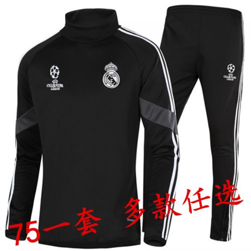 survêtement sport homme - Ref 563780