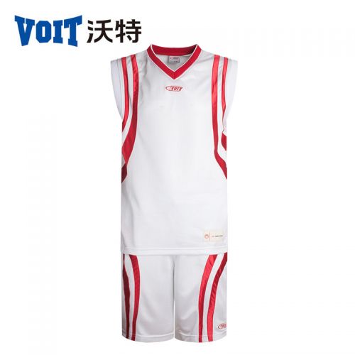 survêtement sport homme VOIT - Ref 563793