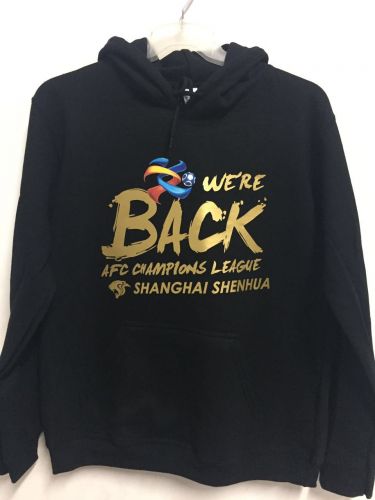 survêtement sport - Ref 563797