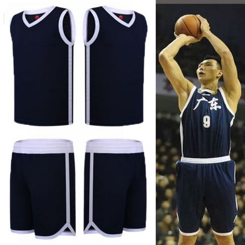 survêtement sport homme - Ref 563801