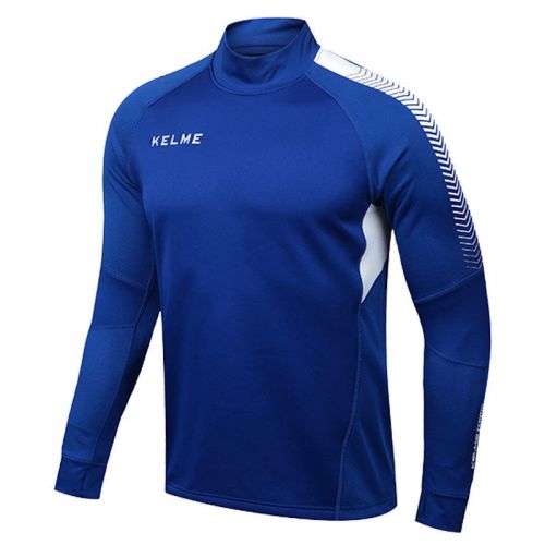 survêtement sport homme KELME - Ref 563802