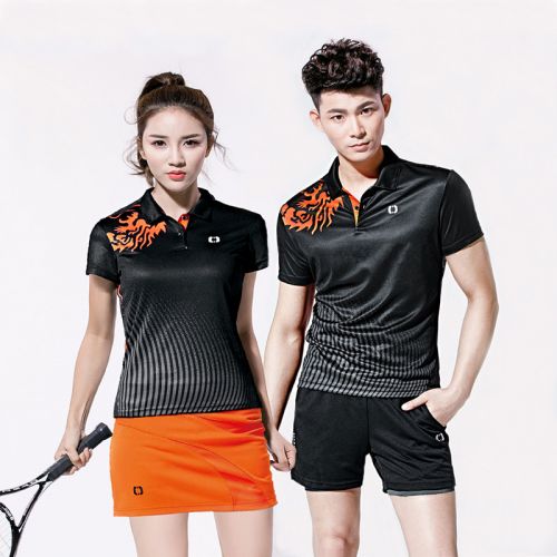 survêtement sport - Ref 563805