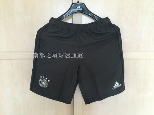 survêtement sport - Ref 563807
