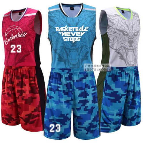 survêtement sport homme - Ref 563808