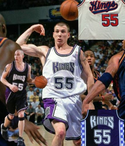 survêtement sport homme - Ref 563817