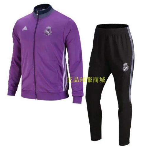 survêtement sport homme - Ref 563819