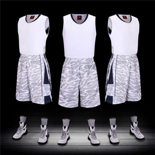 survêtement sport homme - Ref 563820