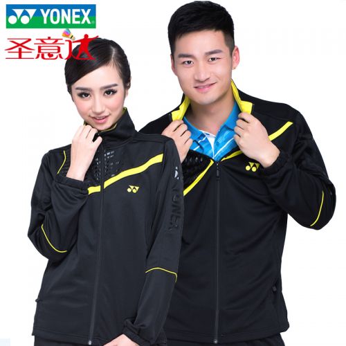 survêtement sport homme YONEX - Ref 563821