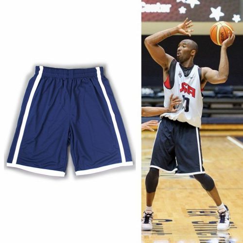 survêtement sport homme YIHUHU - Ref 563822