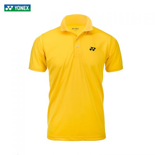 survêtement sport homme YONEX - Ref 563823