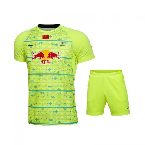 survêtement sport homme - Ref 563826