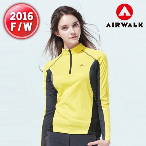 survêtement sport femme AIRWALK - Ref 563830
