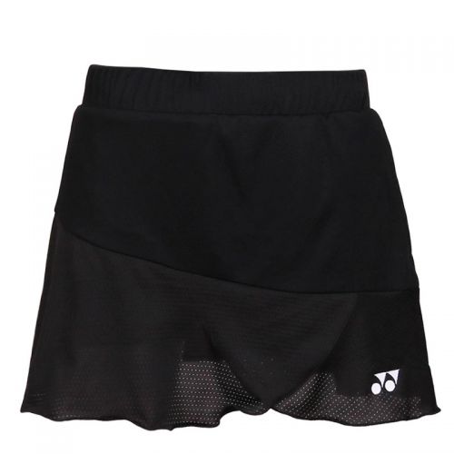 survêtement sport femme YONEX - Ref 563831