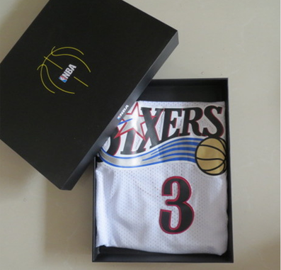 survêtement sport FEIK - Ref 563832