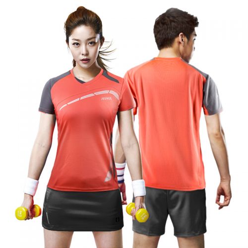 survêtement sport femme JEEREE - Ref 563835