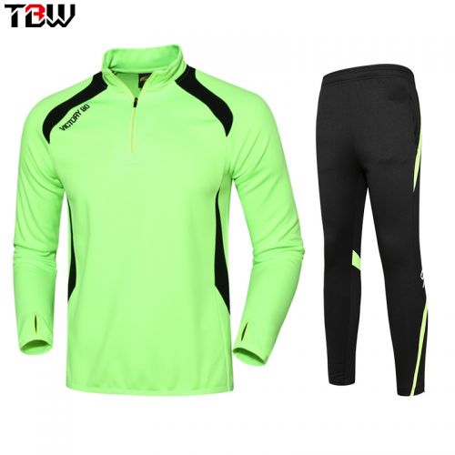 survêtement sport homme - Ref 563836