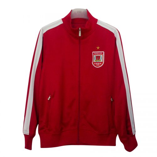 survêtement sport - Ref 563839