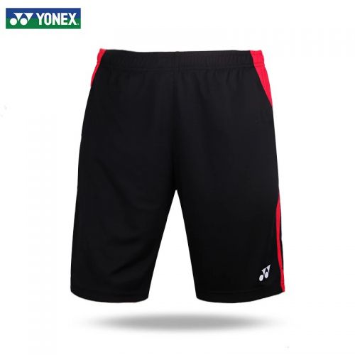 survêtement sport homme YONEX - Ref 563841