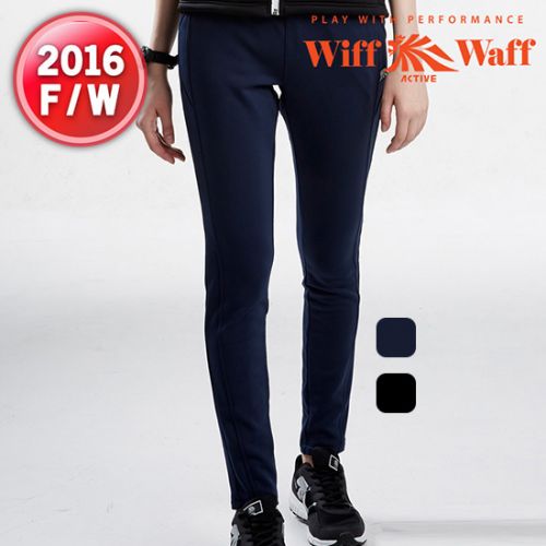 survêtement sport femme WIFFWAFF - Ref 563844