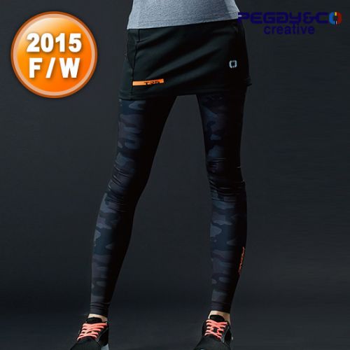 survêtement sport femme - Ref 563850