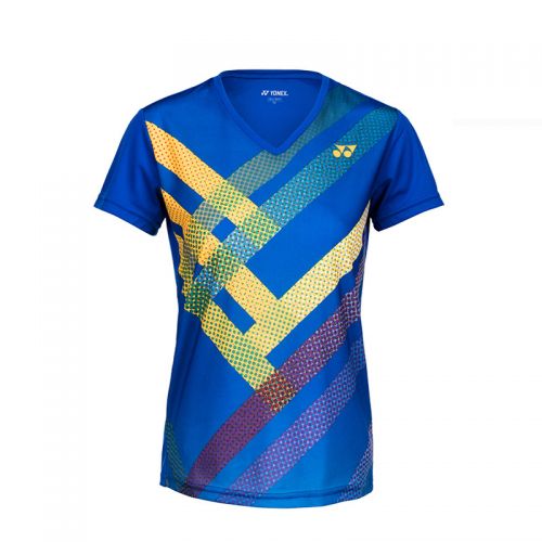 survêtement sport homme YONEX - Ref 563851