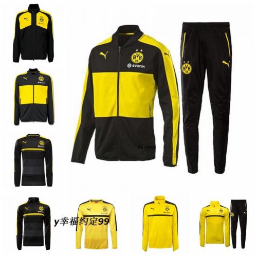 survêtement sport homme - Ref 563854