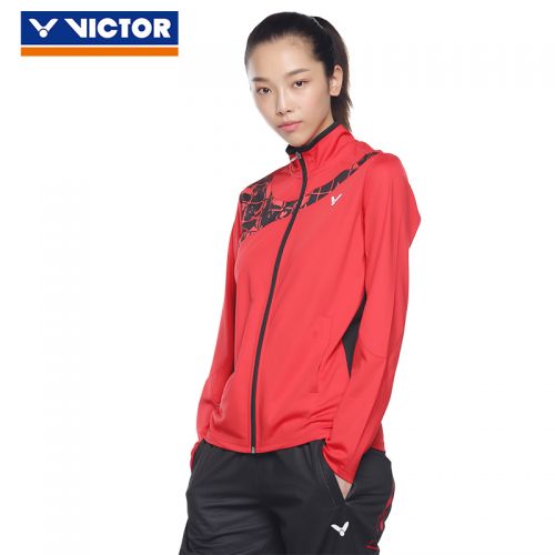 survêtement sport femme VICTOR - Ref 563860