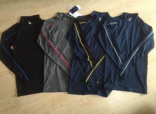 survêtement sport HUMMEL - Ref 563861