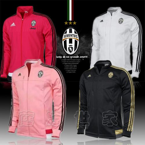 survêtement sport homme - Ref 563869