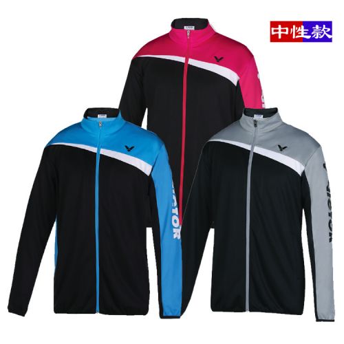 survêtement sport VICTOR - Ref 563870