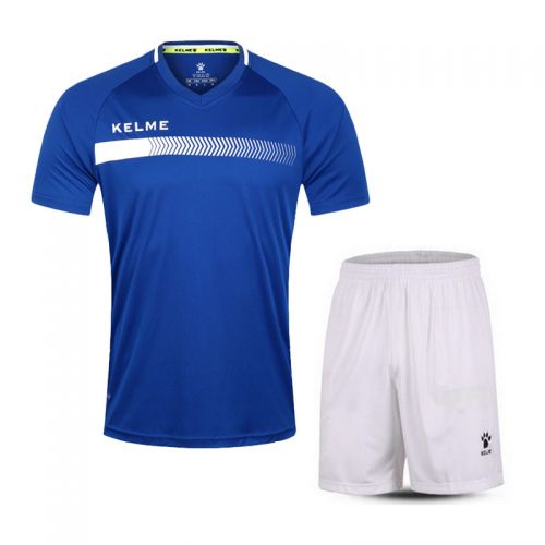 survêtement sport homme KELME - Ref 563873