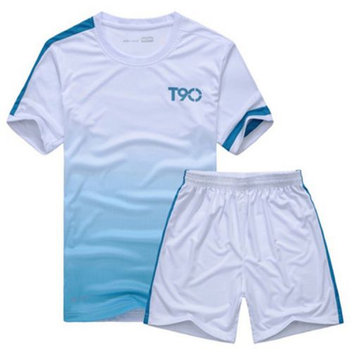 survêtement sport - Ref 563880