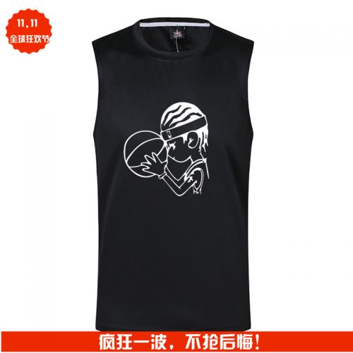 survêtement sport homme - Ref 563883