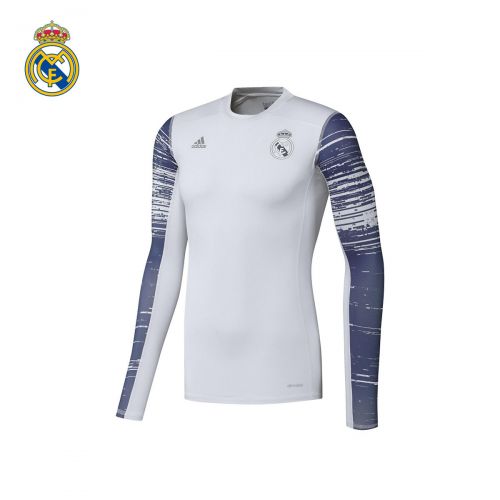 survêtement sport homme ADIDAS - Ref 563886
