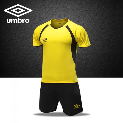 survêtement sport homme UMBRO - Ref 563887