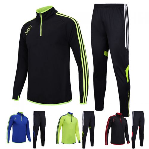 survêtement sport - Ref 563892