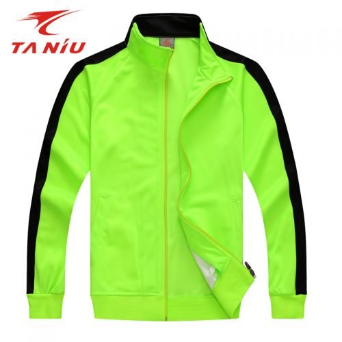 survêtement sport homme - Ref 563894