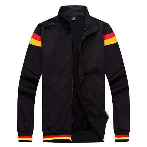 survêtement sport - Ref 563898