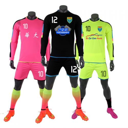 survêtement sport homme YIMAN - Ref 563902