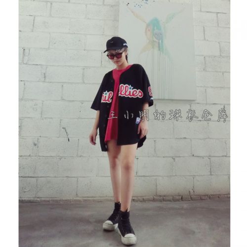 survêtement sport - Ref 563907